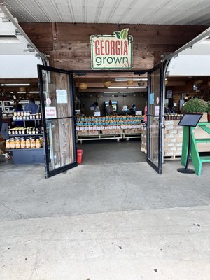 Jaemor Farms by null