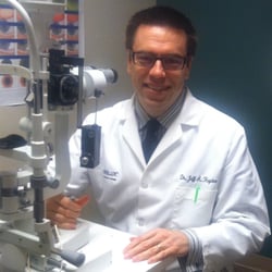 Optometry Jobs In Fort Riley Ks Ihireoptometry