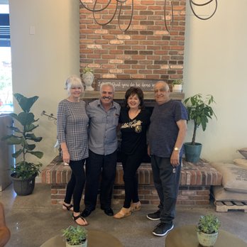 Tru Bru Coffee - A great place for Friends to enjoy coffee! - Coffee & Tea Near Me - Henderson, Nevada Tru Bru Coffee - A great place for Friends to enjoy coffee! - Coffee & Tea Near Me - Henderson, Nevada