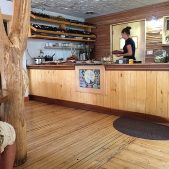 The Driftless Cafe - Desserts and wine! - Sandwiches Near Me - Viroqua, Wisconsin The Driftless Cafe - Desserts and wine! - Sandwiches Near Me - Viroqua, Wisconsin