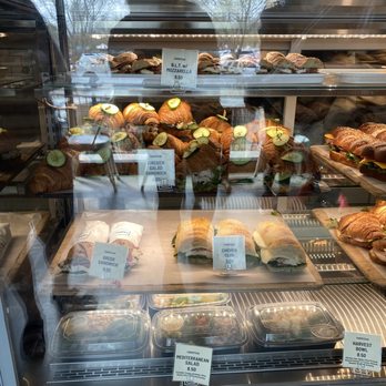 Bonrue Bakery - Bakeries Near Me - St George, Utah Bonrue Bakery - Bakeries Near Me - St George, Utah