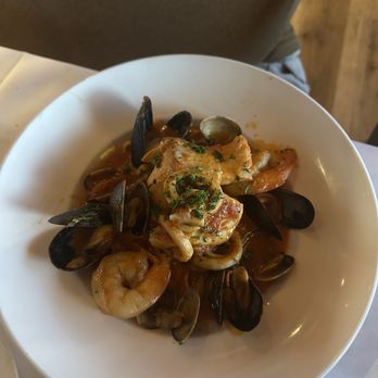 Arrivederci - Italian Near Me - Scottsdale, Arizona