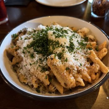 Backpacker Pizza - Pizza Near Me - Camas, Washington Backpacker Pizza - Pizza Near Me - Camas, Washington