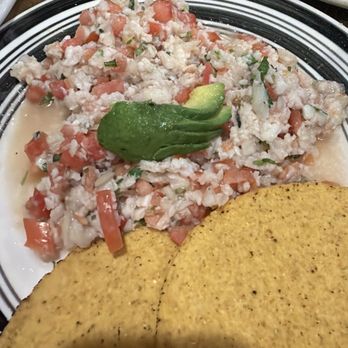 Los Domingos Restaurant - Ceviche - Mexican Near Me - Hesperia, California Los Domingos Restaurant - Ceviche - Mexican Near Me - Hesperia, California