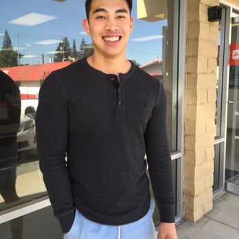 Jimmy's Salon - So handsome:) - Hair Salons Near Me - Gilroy, California