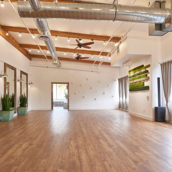 Perspektive Studio - Venues & Event Spaces Near Me - San Juan Capistrano, California Perspektive Studio - Venues & Event Spaces Near Me - San Juan Capistrano, California