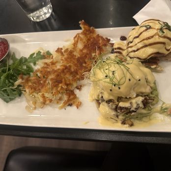 Jam! - Breakfast & Brunch Near Me - Bozeman, Montana