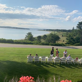 The Chart Room - The View - American Near Me - Scarborough, Maine The Chart Room - The View - American Near Me - Scarborough, Maine