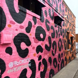 Heart Salon