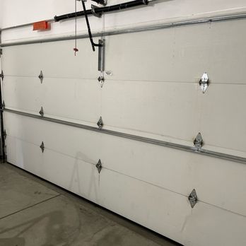 Onyx Garage Doors - Garage Door Services Near Me - Granada Hills, California Onyx Garage Doors - Garage Door Services Near Me - Granada Hills, California
