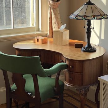 Chrystie House - Bed & Breakfast Near Me - Beacon, New York
