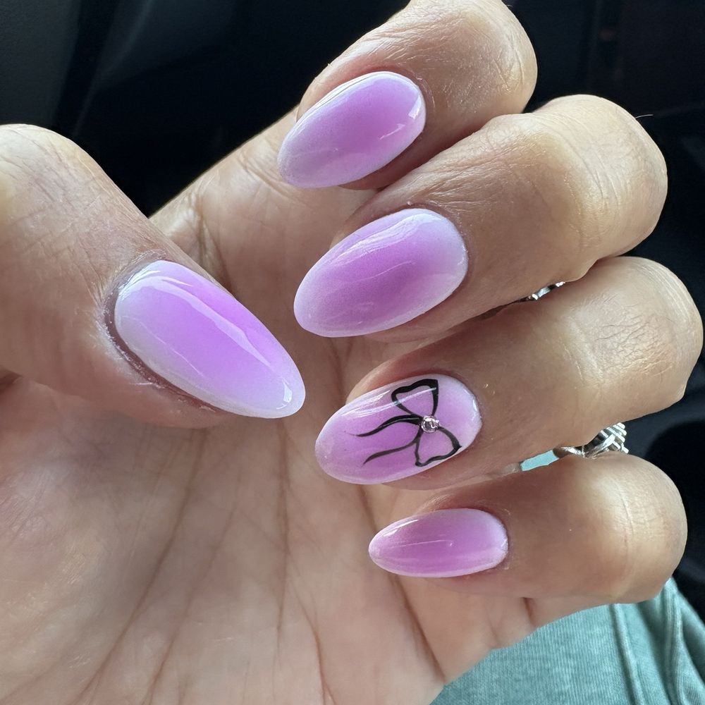 Nailsneedlove Studio II - Nail Salons Near Me - Long Beach, California Nailsneedlove Studio II - Nail Salons Near Me - Long Beach, California