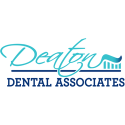 Deaton Dental Associates