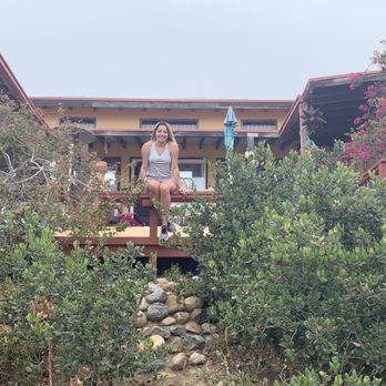 Casa Mediodía B&B - Cozy Bed & Breakfast - Bed & Breakfast Near Me - Ensenada, BCN