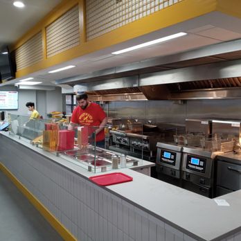 Zalman's - Kosher Near Me - Chicago, Illinois