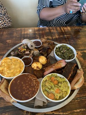 Smoke'N Ash BBQ by null Smoke'N Ash BBQ by null