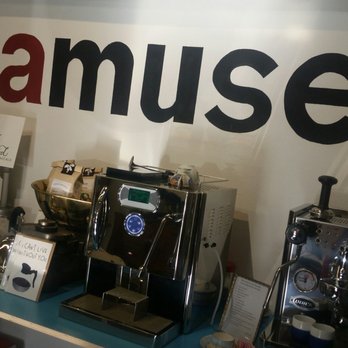 Amusespot - Gift Shops Near Me - Henderson, Nevada Amusespot - Gift Shops Near Me - Henderson, Nevada