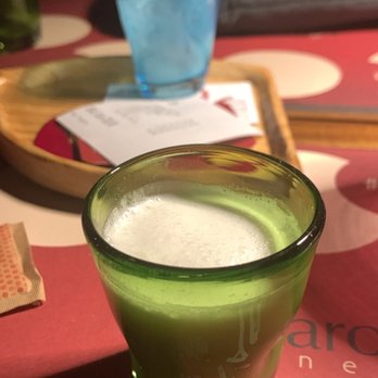 All'Amarone Wine Tasting - Prosecco, vodka and lemon ice cream (instead of limoncello) - Wine Bars Near Me - Venezia, VE All'Amarone Wine Tasting - Prosecco, vodka and lemon ice cream (instead of limoncello) - Wine Bars Near Me - Venezia, VE