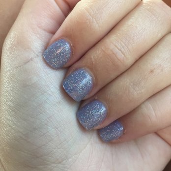Forever Nails - Nail Salons Near Me - Des Moines, Iowa Forever Nails - Nail Salons Near Me - Des Moines, Iowa