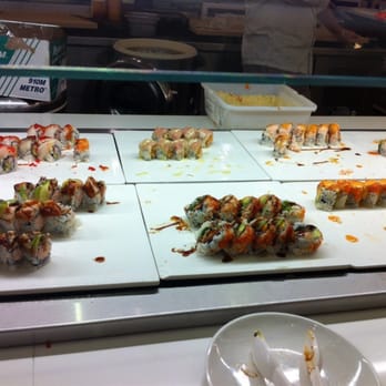 The Buffet - Buffets Near Me - College Point, New York