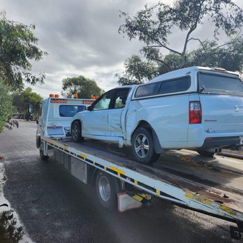 Blue Eagle Roadside Services - Cheap Tow Truck Service Pasadena California - Towing Near Me