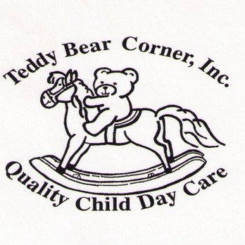 Teddy Bear Corner - Child Care & Day Care Near Me - Fairfield, Connecticut Teddy Bear Corner - Child Care & Day Care Near Me - Fairfield, Connecticut