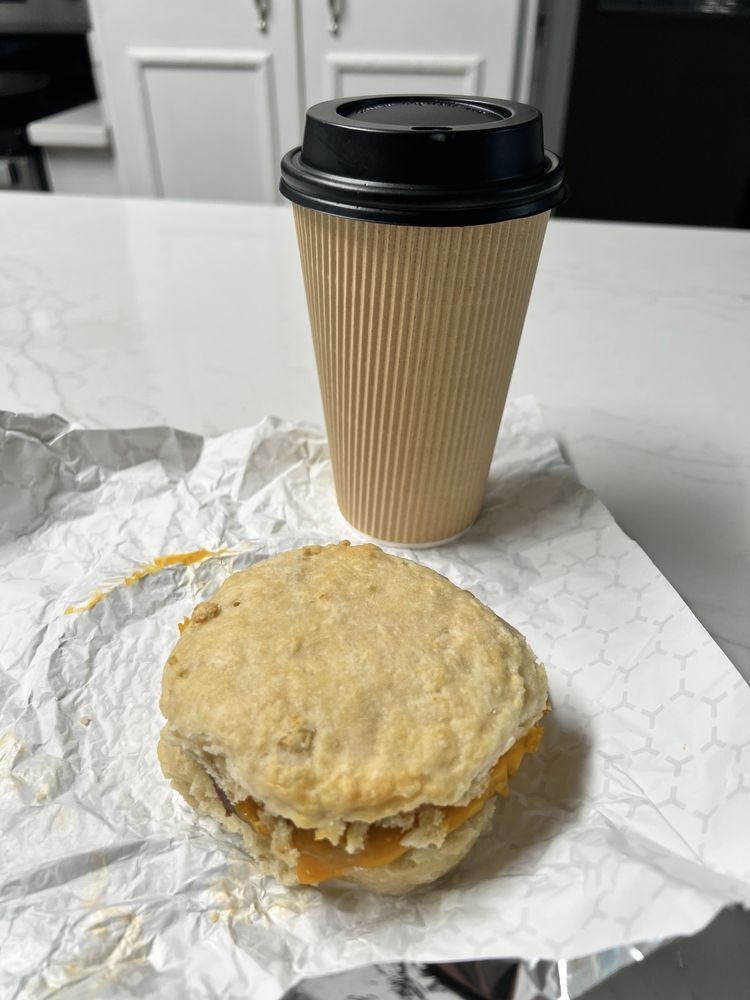 Pine Mountain Kitchen Logo