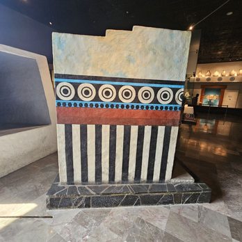Templo Mayor - Museums Near Me - México, D.F., DIF Templo Mayor - Museums Near Me - México, D.F., DIF