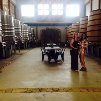 Stone Tower Winery - Where the wine ferments - Wineries Near Me - Leesburg, Virginia Stone Tower Winery - Where the wine ferments - Wineries Near Me - Leesburg, Virginia
