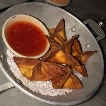 Kitchen 79 - Thai Near Me - Jackson Heights, New York
