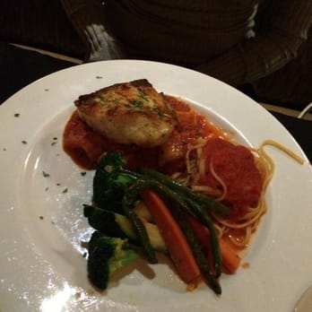 Francesca's Italian Kitchen - Giant scallops - Italian Near Me - Temecula, California Francesca's Italian Kitchen - Giant scallops - Italian Near Me - Temecula, California