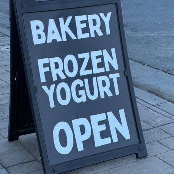 Upper Crust Baking - Bakeries Near Me - Winters, California Upper Crust Baking - Bakeries Near Me - Winters, California