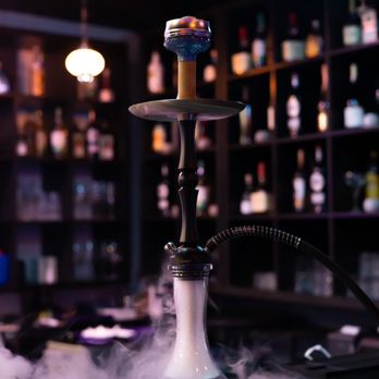One Lounge - Premium Hookah - Hookah Bars Near Me - Orlando, Florida One Lounge - Premium Hookah - Hookah Bars Near Me - Orlando, Florida