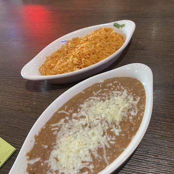 Juanchos Mexican Restaurant - Mexican Near Me - Upland, California Juanchos Mexican Restaurant - Mexican Near Me - Upland, California