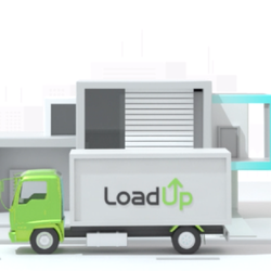 LoadUp Junk Removal
