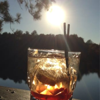 Ishnala - Steakhouses Near Me - Wisconsin Dells, Wisconsin