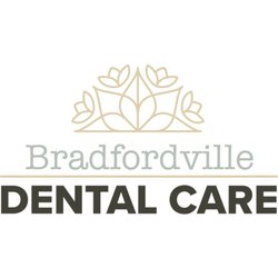 Bradfordville Dental Care