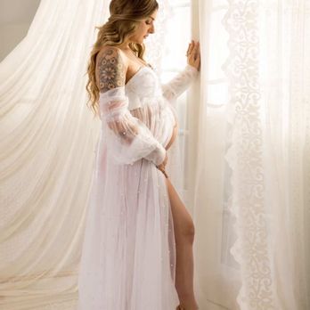 Afsoon Elahi Photography - Maternity Photoshoot - Event Photography Near Me - Walnut Creek, California Afsoon Elahi Photography - Maternity Photoshoot - Event Photography Near Me - Walnut Creek, California