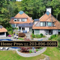 Home Pros LLC