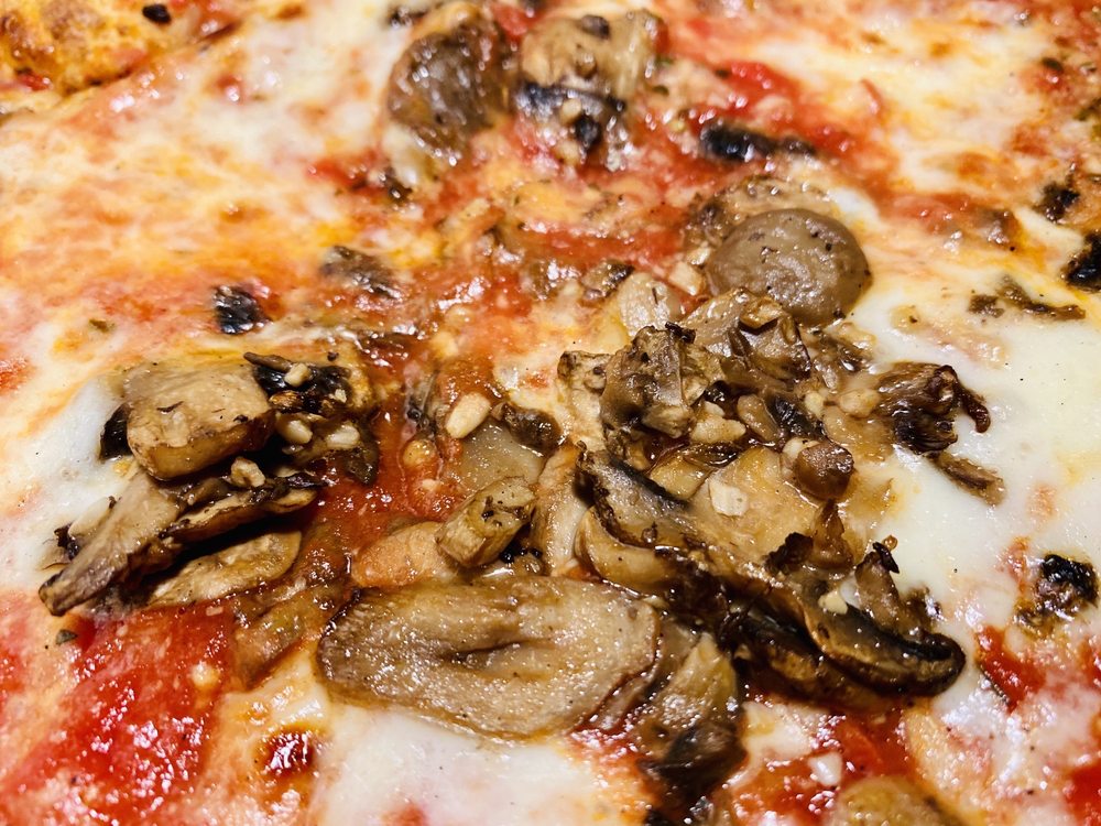 PIZZA TOWN USA 255 Photos & 426 Reviews Pizza 89 US Hwy 46