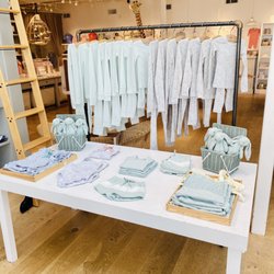 Poppy Store