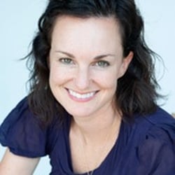 Elizabeth Institute - Dr. Margo Herron, MD, Board Certified Plastic Surgeon