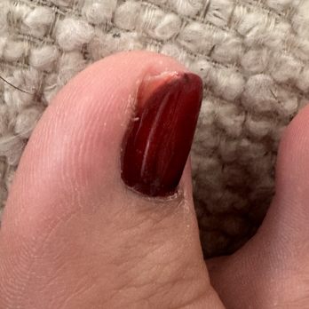 Beaux Toes - Nail Salons Near Me - The Woodlands, Texas Beaux Toes - Nail Salons Near Me - The Woodlands, Texas