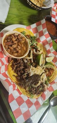 Taqueria Jalisco by null
