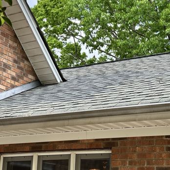 High Rock Roofing - Roof repair. - Roofing Near Me - Thomasville, North Carolina High Rock Roofing - Roof repair. - Roofing Near Me - Thomasville, North Carolina