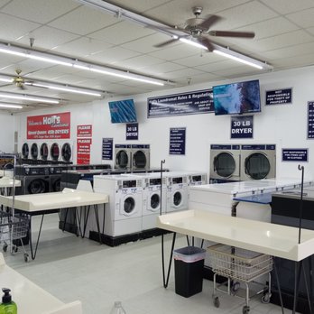 Laurie's Laundry - Laundromat Near Me - Winchester, Kentucky Laurie's Laundry - Laundromat Near Me - Winchester, Kentucky