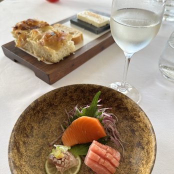 Spago - Asian Fusion Near Me - Maui, Hawaii Spago - Asian Fusion Near Me - Maui, Hawaii