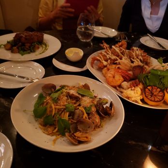 Atlas Steak + Fish - Steakhouses Near Me - Burnaby, British Columbia Atlas Steak + Fish - Steakhouses Near Me - Burnaby, British Columbia