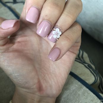 Forever Nails & Spa - Nail Salons Near Me - Costa Mesa, California Forever Nails & Spa - Nail Salons Near Me - Costa Mesa, California