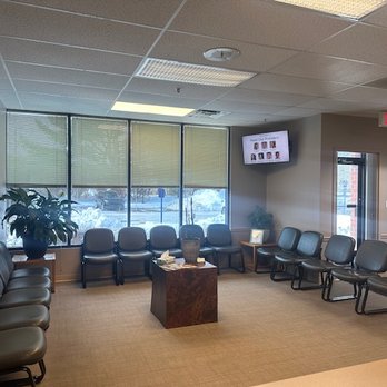 South Jersey Gastroenterology - Waiting room area - Gastroenterologist Near Me - Marlton, New Jersey South Jersey Gastroenterology - Waiting room area - Gastroenterologist Near Me - Marlton, New Jersey
